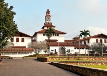 Accra Brewery Faces Potential Closure Amidst Revised Excise Duty Implementation