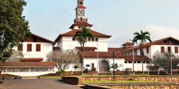 Accra Brewery Faces Potential Closure Amidst Revised Excise Duty Implementation