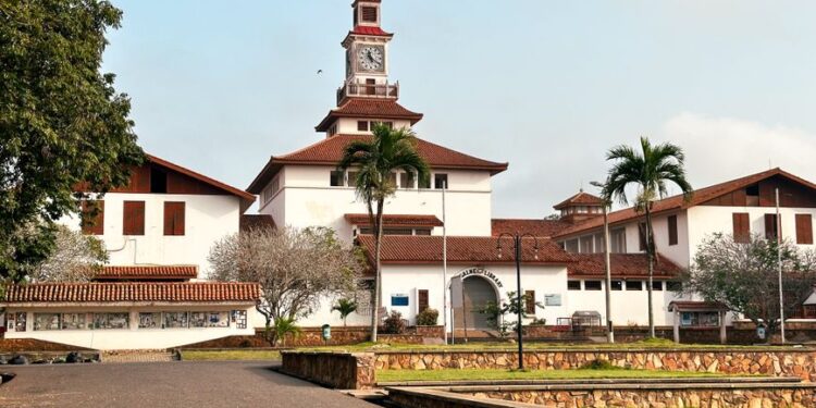 Accra Brewery Faces Potential Closure Amidst Revised Excise Duty Implementation