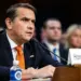 Acting Attorney General Todd Blanche Announces Deal with Senators to End $1.8B Anti-Weaponization Fund