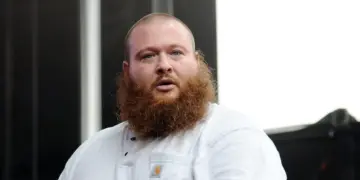 Action Bronson Sparks Controversy Over Stolen New Balance 2811 Pairs