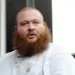 Action Bronson Sparks Controversy Over Stolen New Balance 2811 Pairs