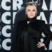 Actor Hayden Panettiere Dies at 36