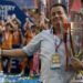 Acun Ilicali’s Fury: Premier League Pundits Target Hull’s Survival