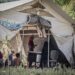 Acute Malnutrition Crisis Deepens in Afghan Children