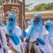 Ada Traditional Council Suspends Four Members Over Asafotufiami Grand Durbar Cancellation