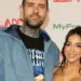 Adam22 & Lena The Plug Face Legal Battle Over Fake Restraining Order