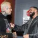 Adam22’s Concerns Over Marriage to Lena The Plug After Drake Stream