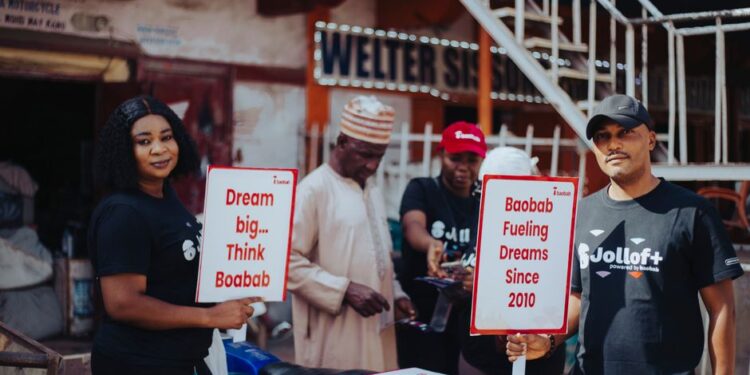 Adansi MP Launches Initiative to Support Over 50 Okada Riders, Aiming for Legal Compliance