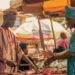 Adenta Traders Express Deep Concerns Over Proposed 24-Hour Market Project, Threatening Existing Facility