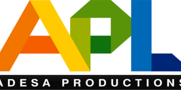 Adesa Productions Limited Elevates Football Production Standards in Ghana, Driven by Strategic Investment and Skilled Talent