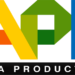 Adesa Productions Limited Elevates Football Production Standards in Ghana, Driven by Strategic Investment and Skilled Talent