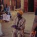 Adom Dwada’s Dome Market Blitz: A Deep Dive into Community Engagement and Business Challenges