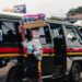 Adom Trotro: Commuters Express Frustration Over Unapproved Fare Increases, Triggering Driver Resistance