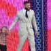 Adonis Graham Spotted in KD’s Shoes: A Stitch in Drake’s Legacy