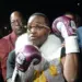 Adrien Broner Faces Apology After Heated Exchange with Brandy & Rapper’s Mother