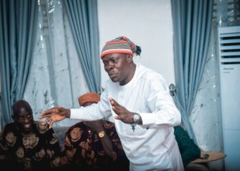 Afenyo-Markin Urges Sammy Gyamfi to Engage with Criticism of GoldBod