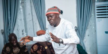 Afenyo-Markin Urges Sammy Gyamfi to Engage with Criticism of GoldBod