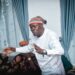 Afenyo-Markin Urges Sammy Gyamfi to Engage with Criticism of GoldBod