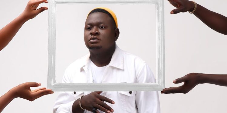 Afenyo-Markin’s Critique of GoldBod Sparks Controversy, Raising Concerns About Losses