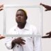 Afenyo-Markin’s Critique of GoldBod Sparks Controversy, Raising Concerns About Losses
