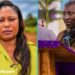Afenyo-Markin’s Spiritual Warning to NPP Surfaces After Beatrice Siaw Dies