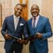 African Climate Negotiators Meet in Accra to Shape Future of Global Just Transition Mechanism – Adomonline.com