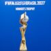 African Quartet Secure Women’s World Cup Places – Adomonline.com