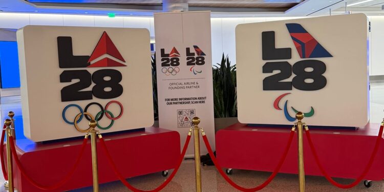 Africa’s Road to LA28 Begins: NPC Ghana Unveils Athlete-First Readiness Plan