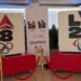 Africa’s Road to LA28 Begins: NPC Ghana Unveils Athlete-First Readiness Plan