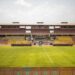 Afriyie’s Firm Resolve to Block Okraku’s Third Term Sparks Controversy in Ghanaian Football