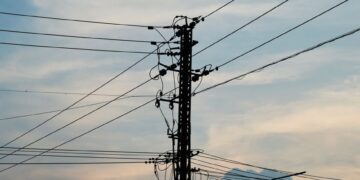 Ageing Transmission Infrastructure Needs Urgent Investment – Agyapa-Mercer