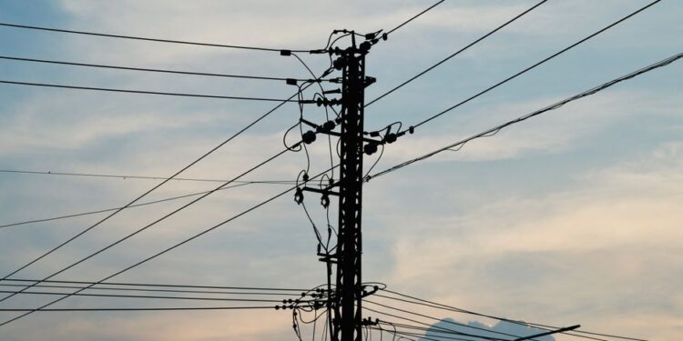 Ageing Transmission Infrastructure Needs Urgent Investment – Agyapa-Mercer