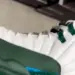 Air Jordan 12 “Bucks” Unboxing Surfaces Ahead Of Release