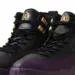 Air Jordan 12 “Sumo” Release: A Japan-Exclusive Phenomenon