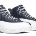 Air Jordan 12 ‘Obsidian’ Release Date: A Deep Dive into the Retro Icon