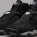 Air Jordan 8 “Chrome”: A Decade-Long Retro with a Unique Twist