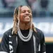 Akademiks Interview With 6ix9ine & Wack 100 Could Enter Lil Durk Trial