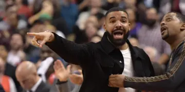 Akademiks Premieres The Game & Drake Collab, Announces New Single Featuring Drake