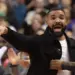Akademiks Premieres The Game & Drake Collab, Announces New Single Featuring Drake