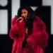 Akbar V Cries After Tia Kemp Mocks Her With Cardi B’s New Song During Stream