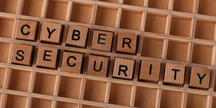 Akira Ransomware Operates via Safe Mode Reboot – A New Threat Landscape