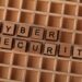 Akira Ransomware Operates via Safe Mode Reboot – A New Threat Landscape