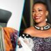Akorfa Edjeani Asiedu Lands Powerful Diplomatic Role in Ghana