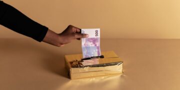 Aksa Energy Bribery Scandal: Public Inquiry Threatens to Expose Shameful Culprits