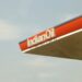 Aksa Energy Scandal: Public Inquiry Fuels Hope for Clear Names