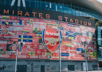 Al-Hilal Expresses Interest in Arsenal’s Martinelli – Talks Begin