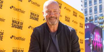 Alan Shearer Limits Match of the Day Appearances: A Focus on Newcastle’s Future
