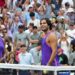 Alcaraz and Williams Thrill in US Open Mixed Doubles – Adomonline.com