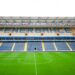 Alexander Djiku’s Influence: A Key Factor in Kojo Oppong Peprah’s Fenerbahçe Transfer